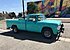 1969 Dodge D/W Truck 2WD Regular Cab for sale 101090837